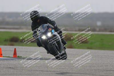 media/Nov-30-2025-TrackDaz (Sun) [[d8b22663df]]/C Group/Session 1 (Sweeper)/